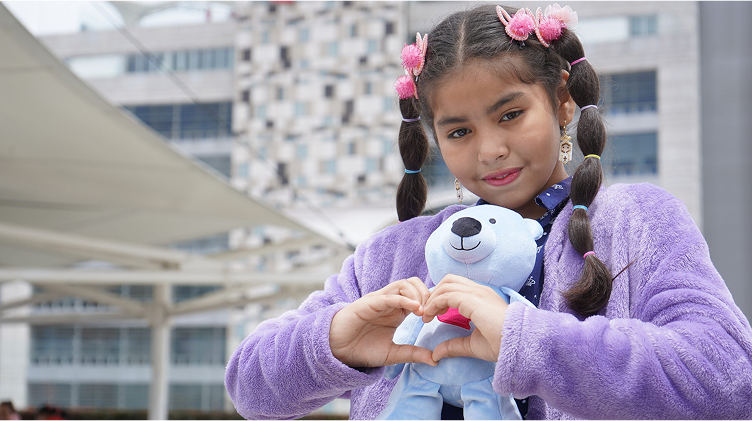 adriana-rios - Fundación Cardioinfantil