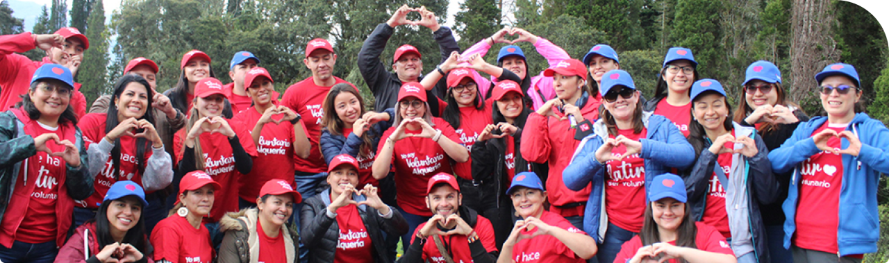  - Fundación Cardioinfantil