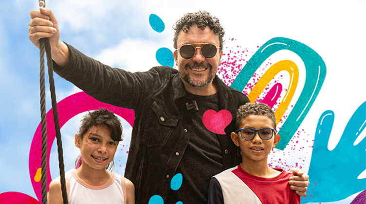  - Fundación Cardioinfantil