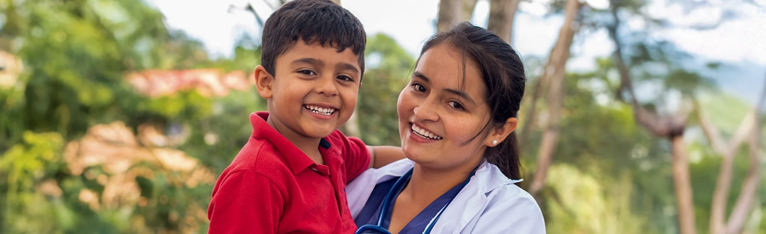 compromiso-institucional-desktop - Fundación Cardioinfantil