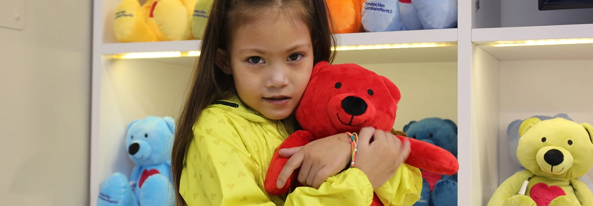 cual-es-el-proposito - Fundación Cardioinfantil