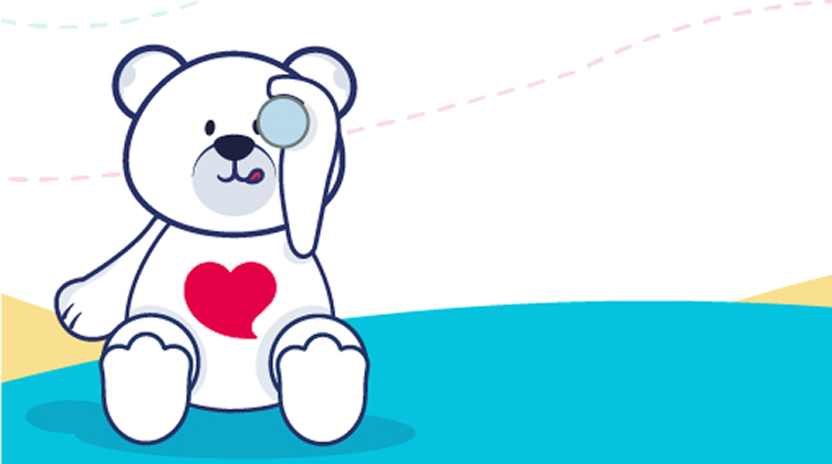  - Fundación Cardioinfantil