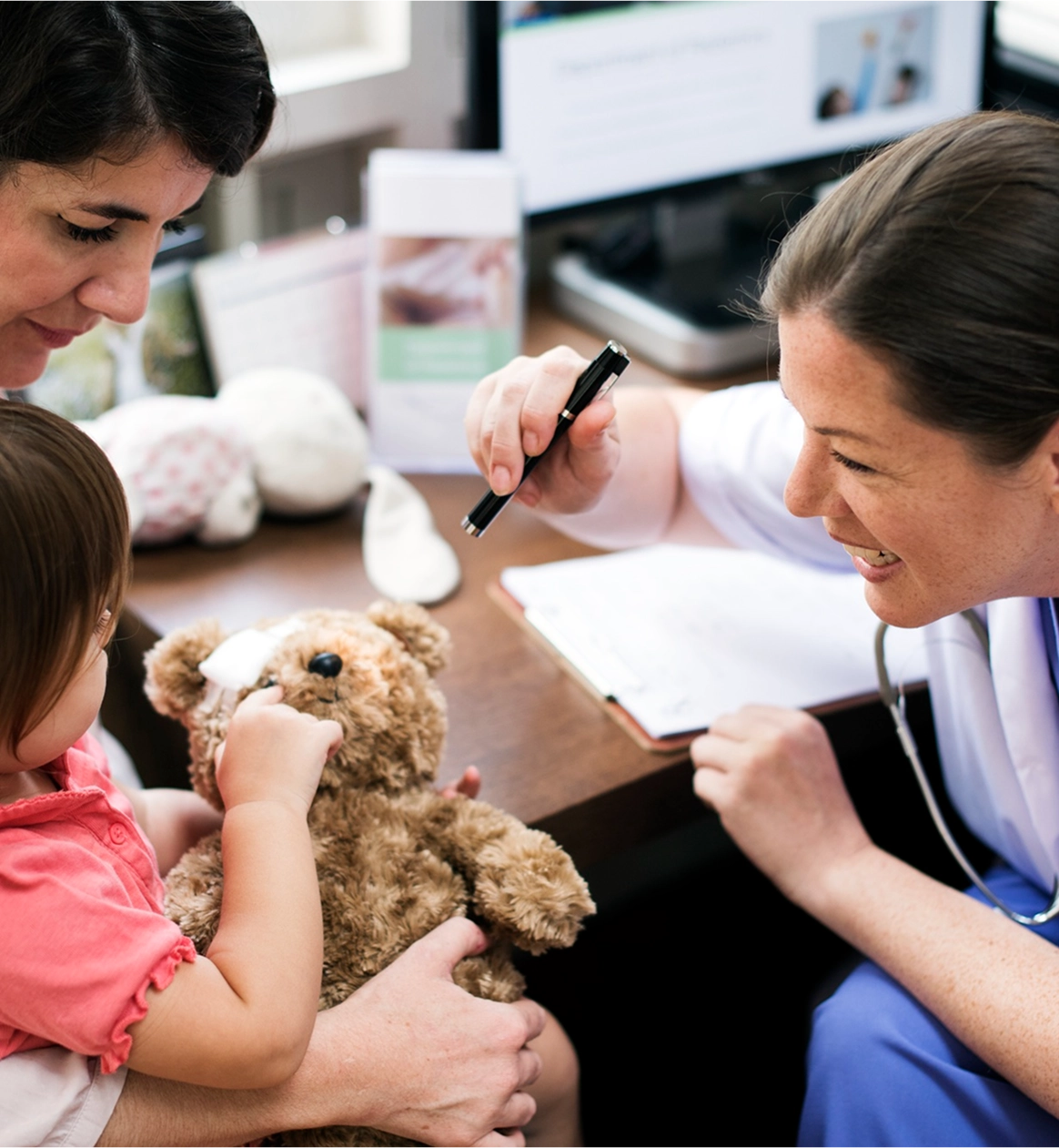 salud-y-experanza - Fundación Cardioinfantil