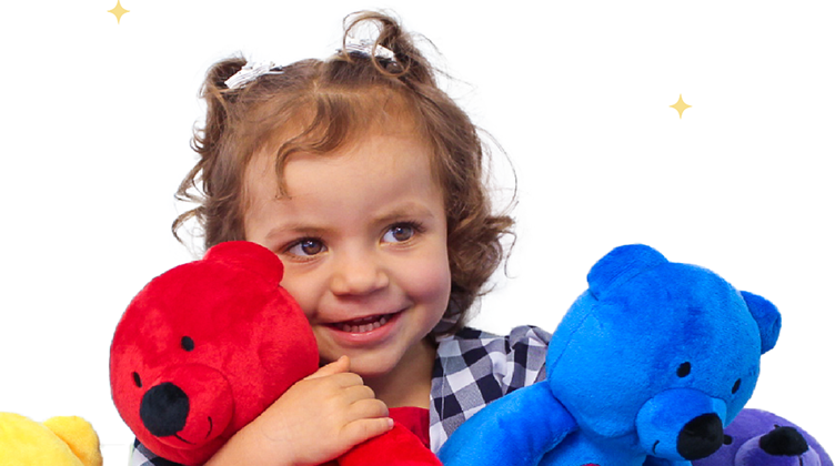  - Fundación Cardioinfantil