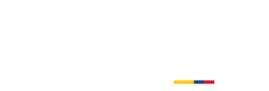 vigilado