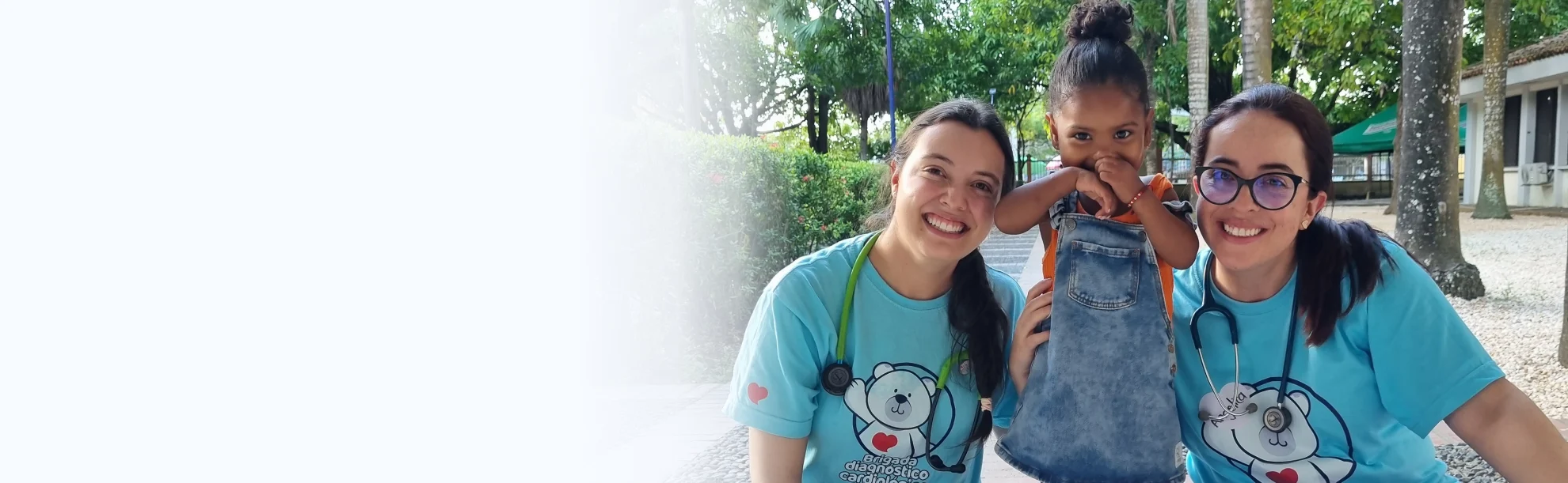 APOYA AHORA NUESTRA CAMPAÑA