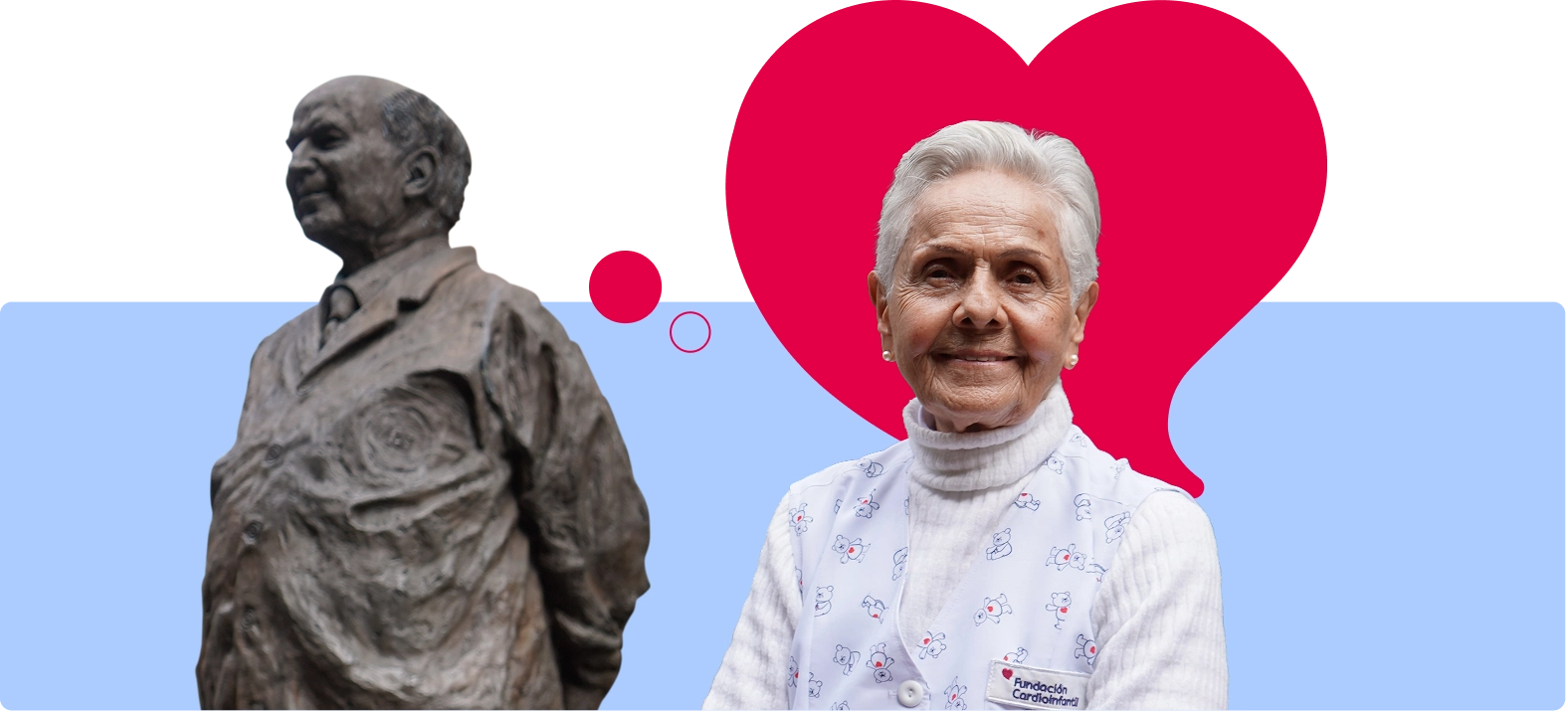regale-una-vida- - Fundación Cardioinfantil