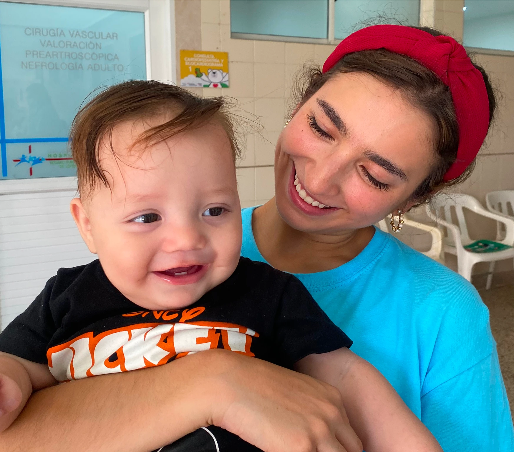 te-invitamos-a-ser-parte-del-legado - Fundación Cardioinfantil