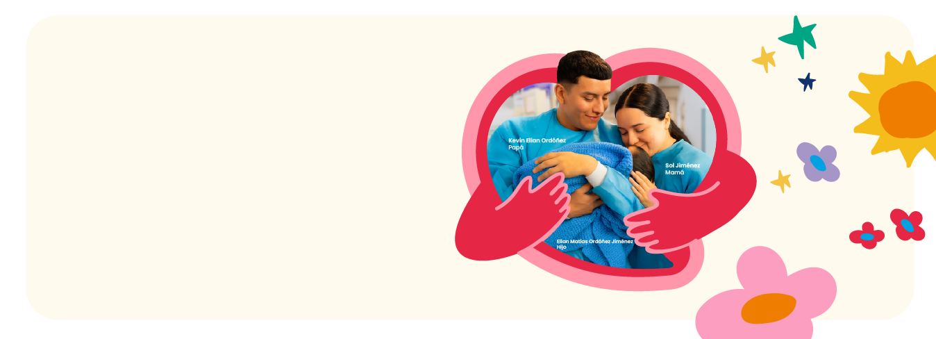  - Fundación Cardioinfantil