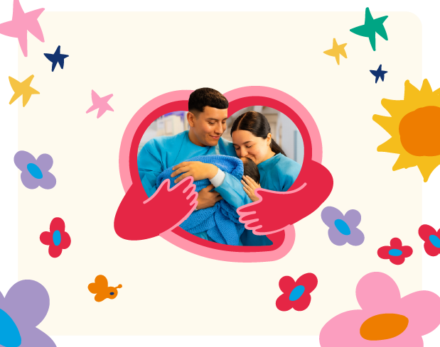  - Fundación Cardioinfantil