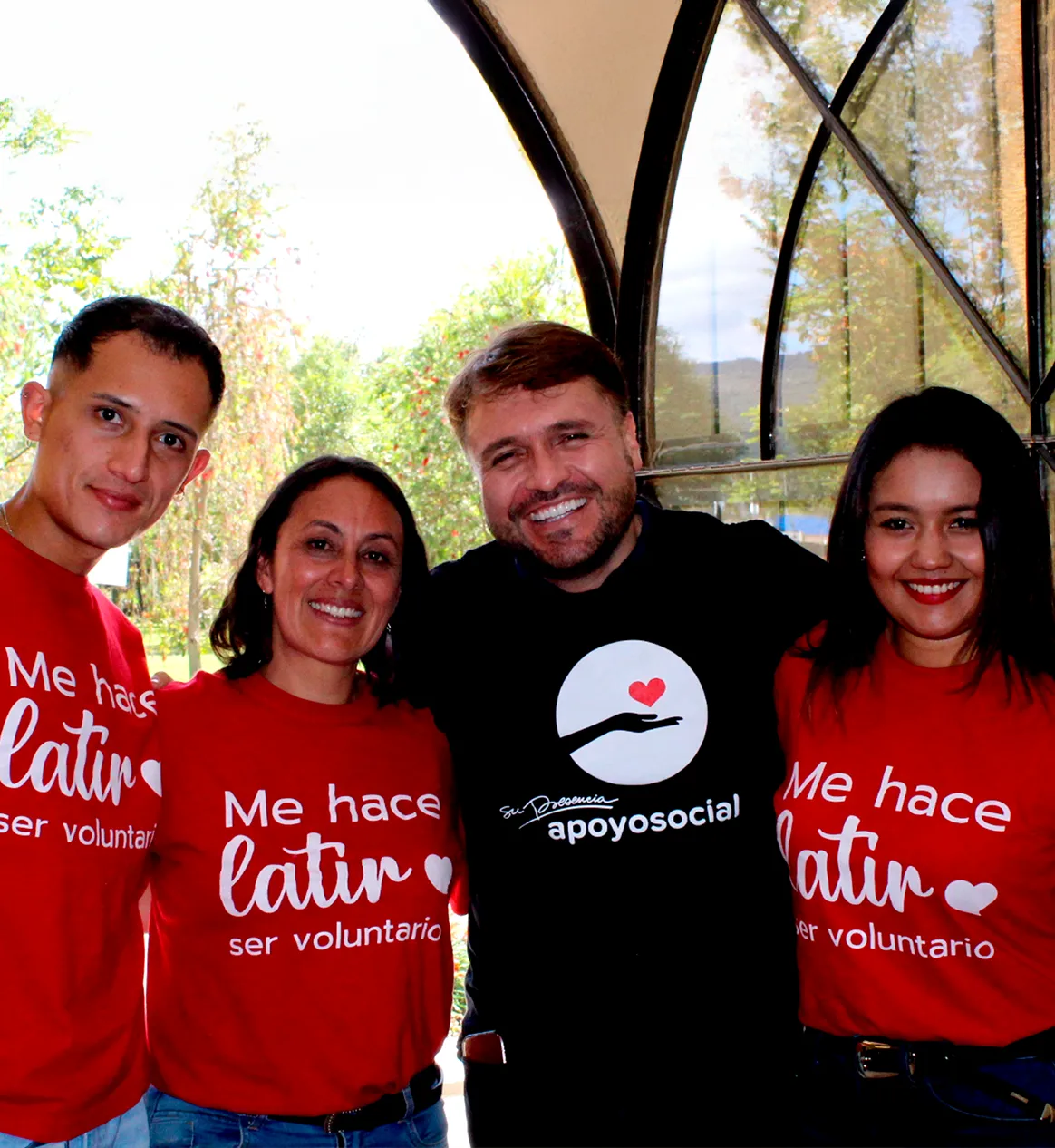  - Fundación Cardioinfantil