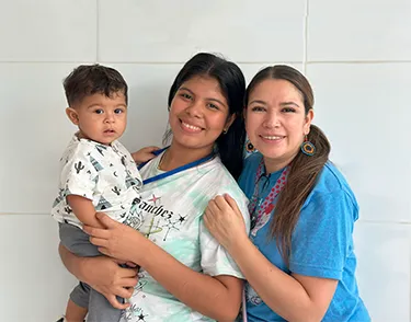  - Fundación Cardioinfantil