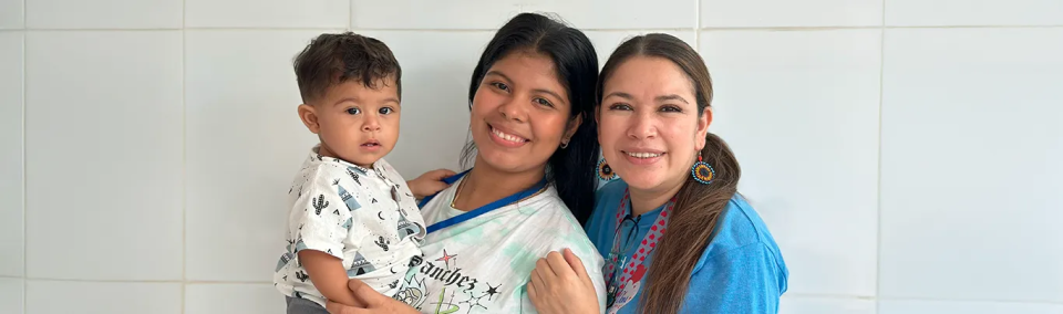  - Fundación Cardioinfantil