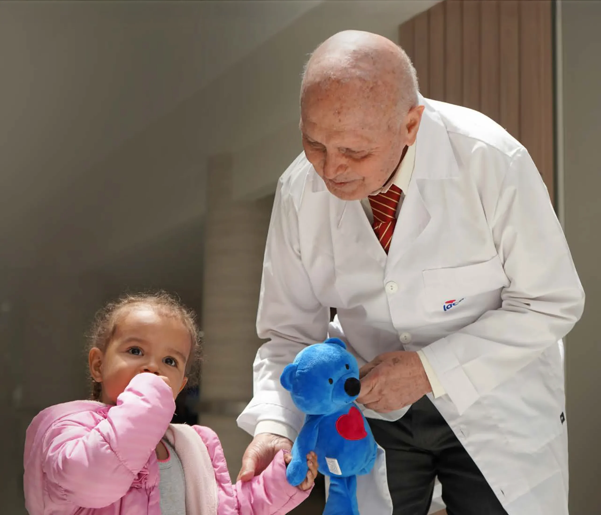  - Fundación Cardioinfantil